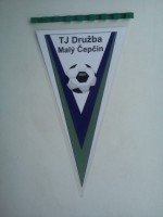 /album/maly-cepcin/maly-cepcin-tj-druzba-20-jpg/